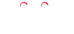 广东95视频在线观看网站建筑95视频网有限公司