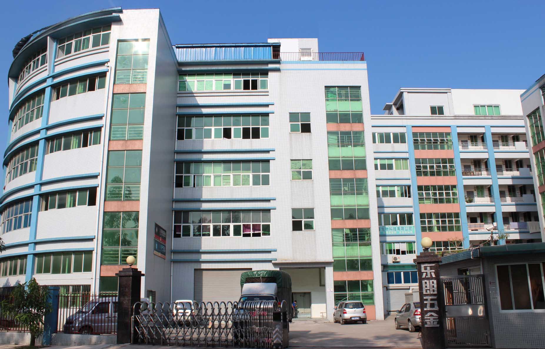 锁具95视频网配件哪家好？批发价格实惠？