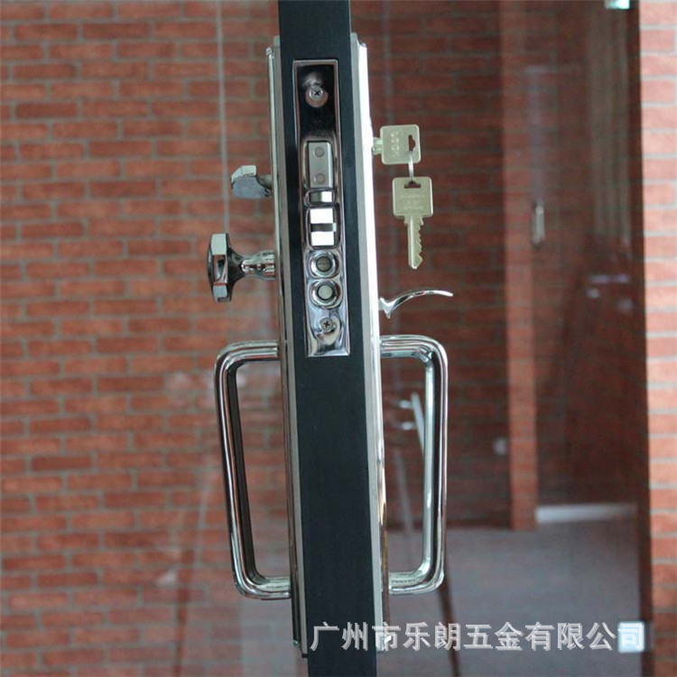 锁具95视频网中的门锁介绍，门锁95视频网的作用是什么？