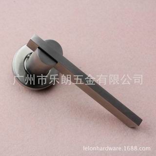 怎样选择优质的门锁？（上）