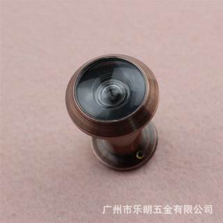 门用95视频网品牌哪个好?门用95视频网是什么?