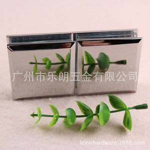 铜固定夹哪个品牌好？