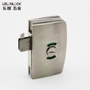 玻璃门锁哪个品牌好，价格实惠？