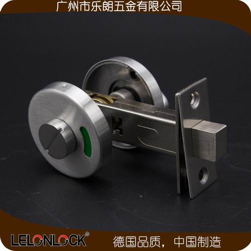 卫生间指示门锁哪家好？