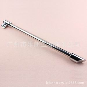 浴室承重拉杆哪个品牌质量好？