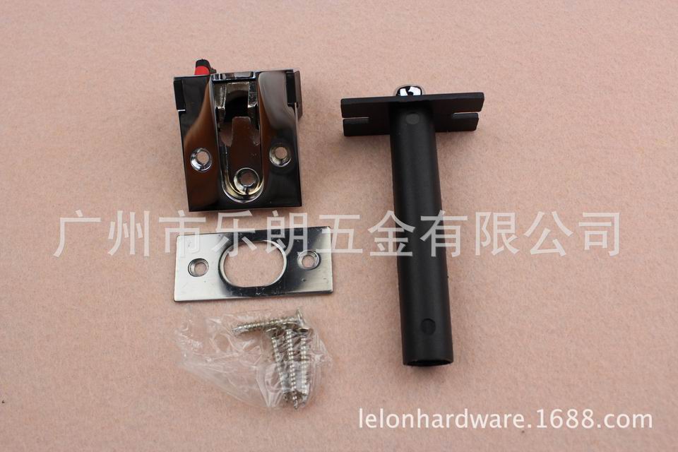 酒店防盗链哪个品牌好？
