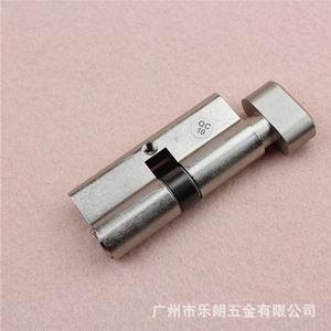 大葫芦单开锁芯哪个品牌质量好？