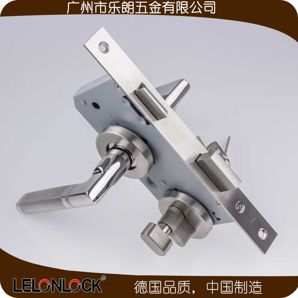 欧式室内分体锁哪家好？