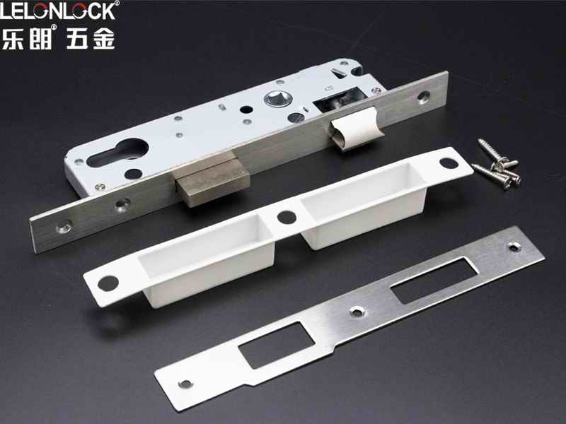 2085、3085锁体哪个品牌好？