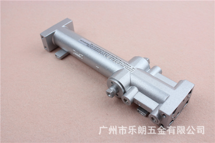 暗装式闭门器哪个品牌好？