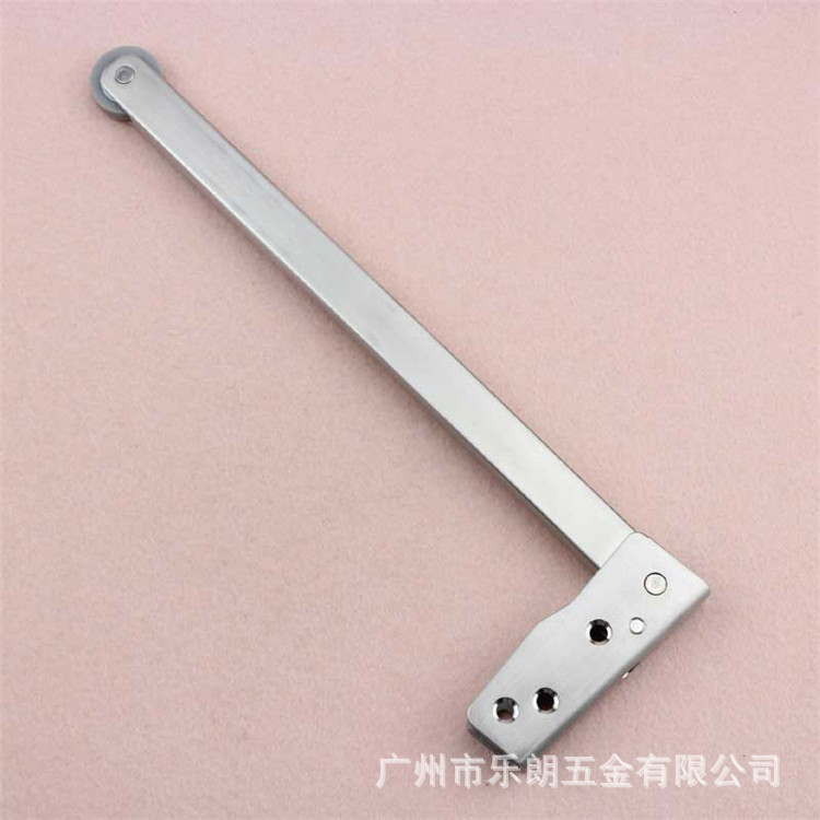 防火门顺位器哪个品牌好？