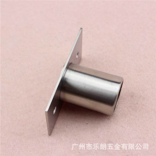 插销防尘器哪个品牌好？