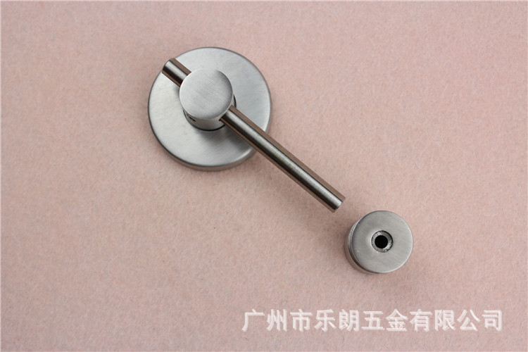 红绿指示锁哪家好？