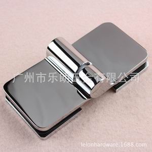 玻璃夹哪个品牌好？