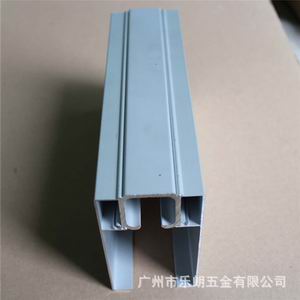 木门吊轨是什么？怎么选择？