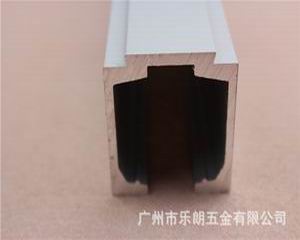 移门吊轨哪个品牌好？