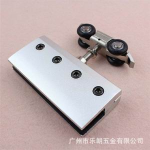移门吊轮哪个品牌好？