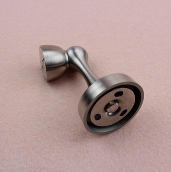 Which stainless steel door stopper is better？