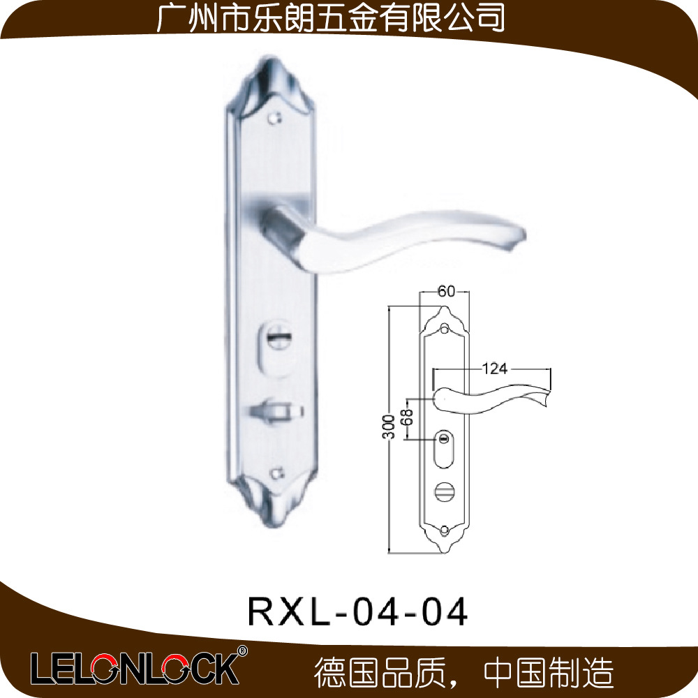 95视频在线观看网站95视频网不锈钢门锁