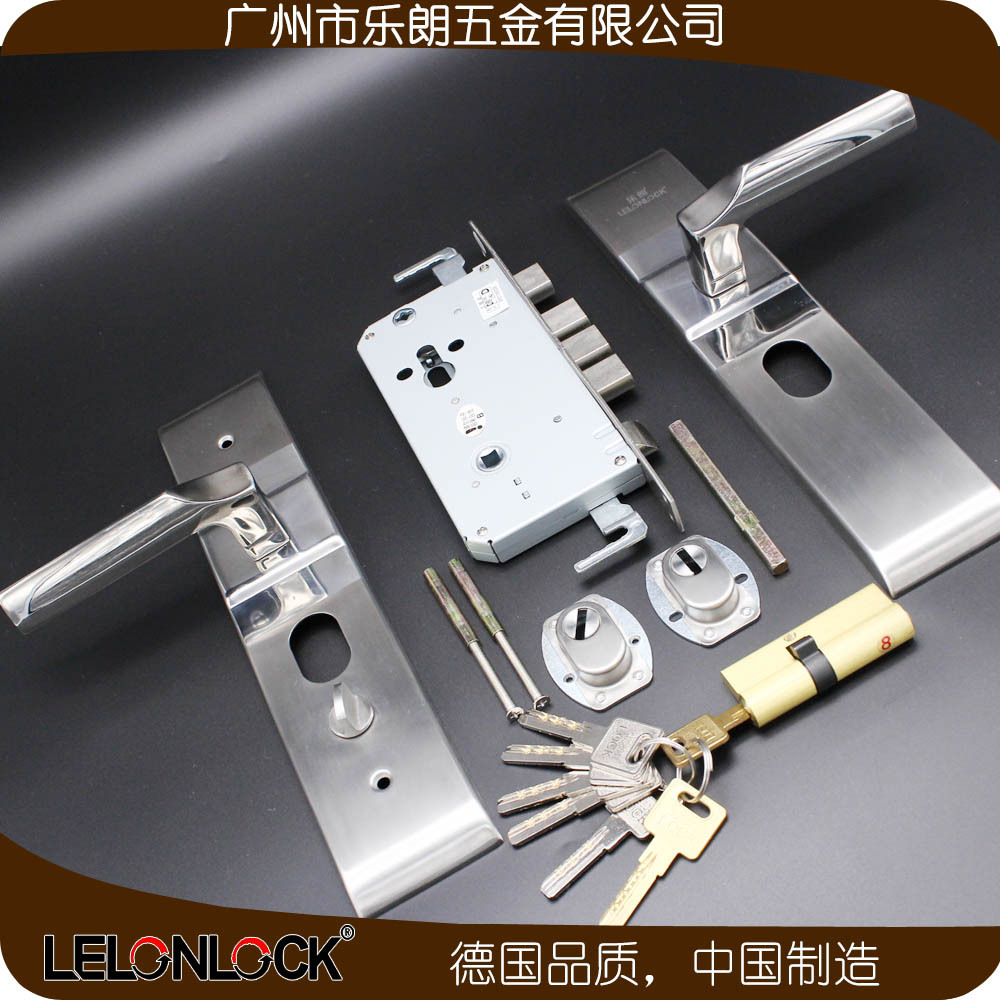 95视频在线观看网站95视频网不锈钢防盗锁体