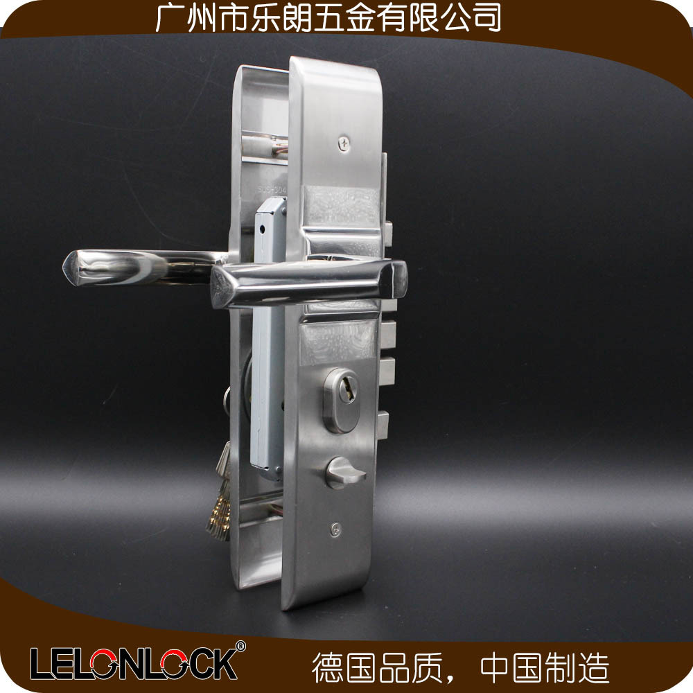 95视频在线观看网站95视频网不锈钢防盗锁体