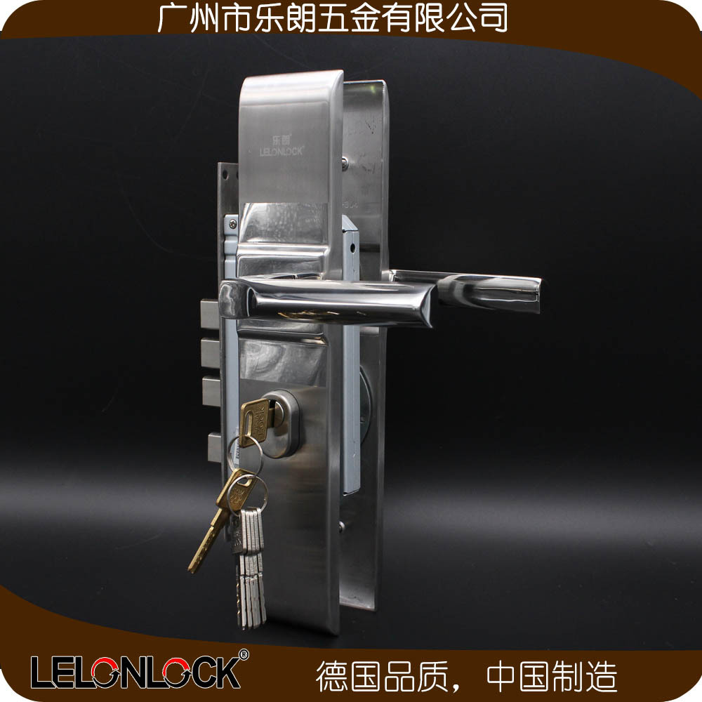 95视频在线观看网站95视频网不锈钢防盗锁体