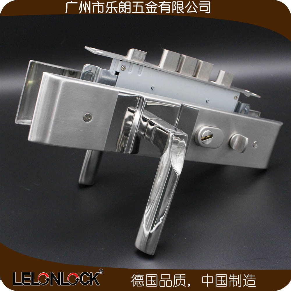 95视频在线观看网站95视频网不锈钢防盗锁体