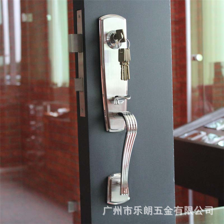 95视频在线观看网站95视频网不锈钢房门锁