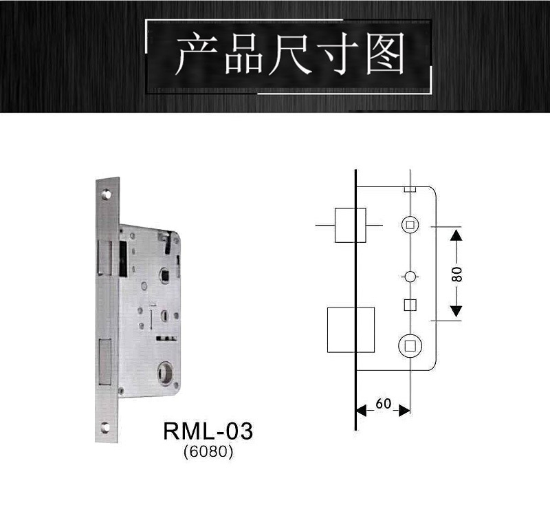 95视频在线观看网站95视频网不锈钢房门锁