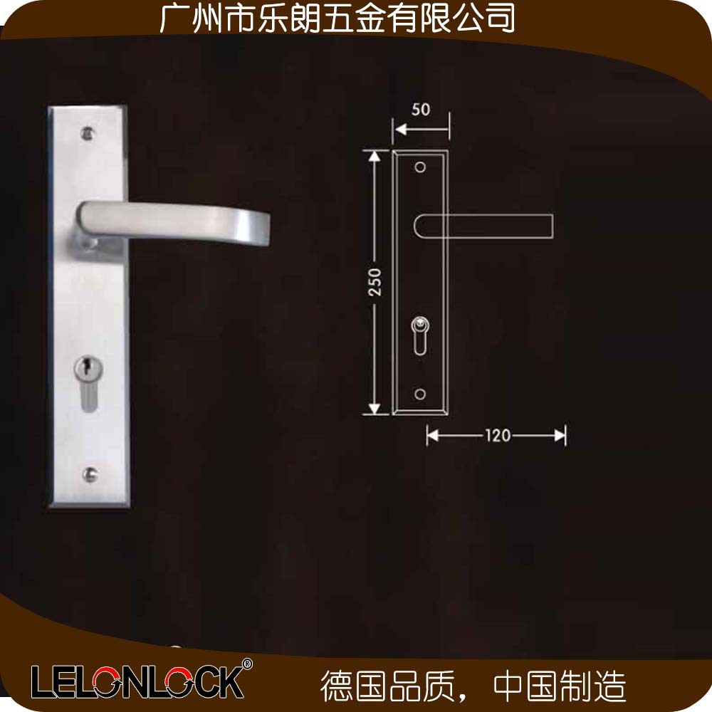 95视频在线观看网站95视频网不锈钢面板房门锁