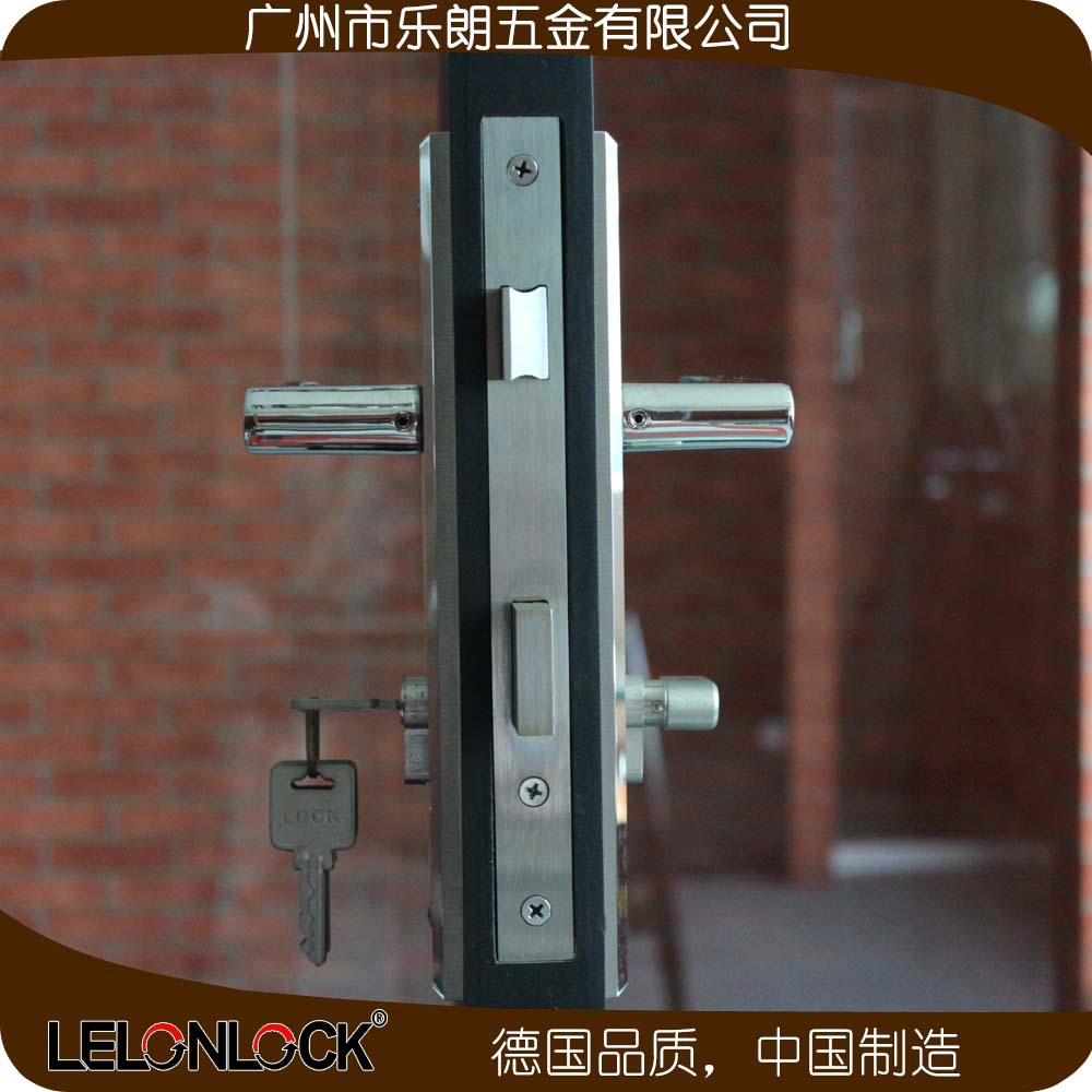 95视频在线观看网站95视频网不锈钢面板防盗锁