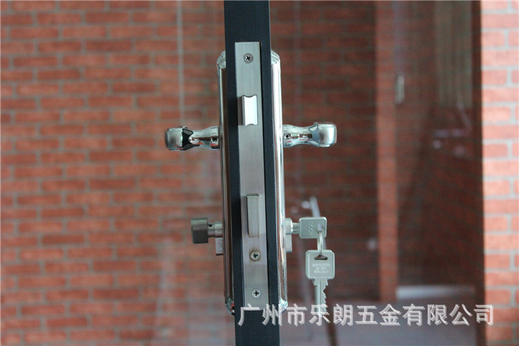 95视频在线观看网站95视频网不锈钢厚实面板锁