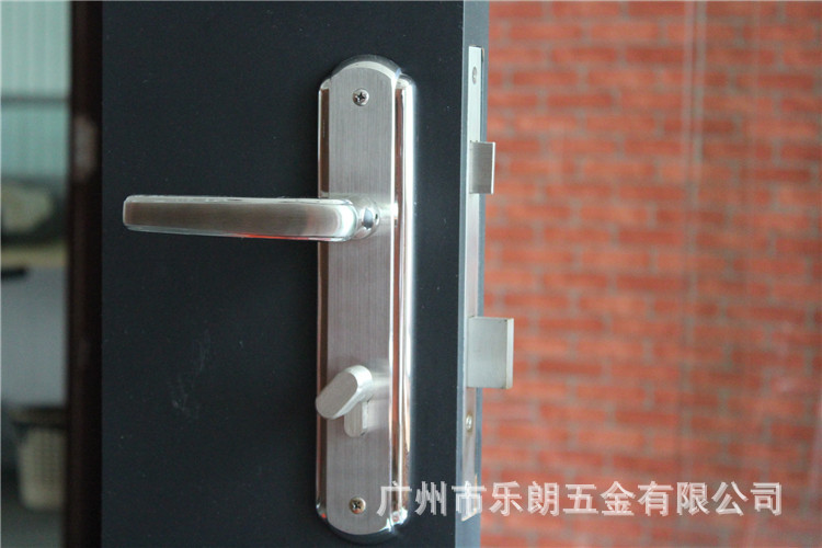 95视频在线观看网站95视频网不锈钢厚实面板锁