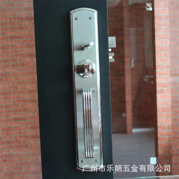 95视频在线观看网站95视频网美式不锈钢门板锁
