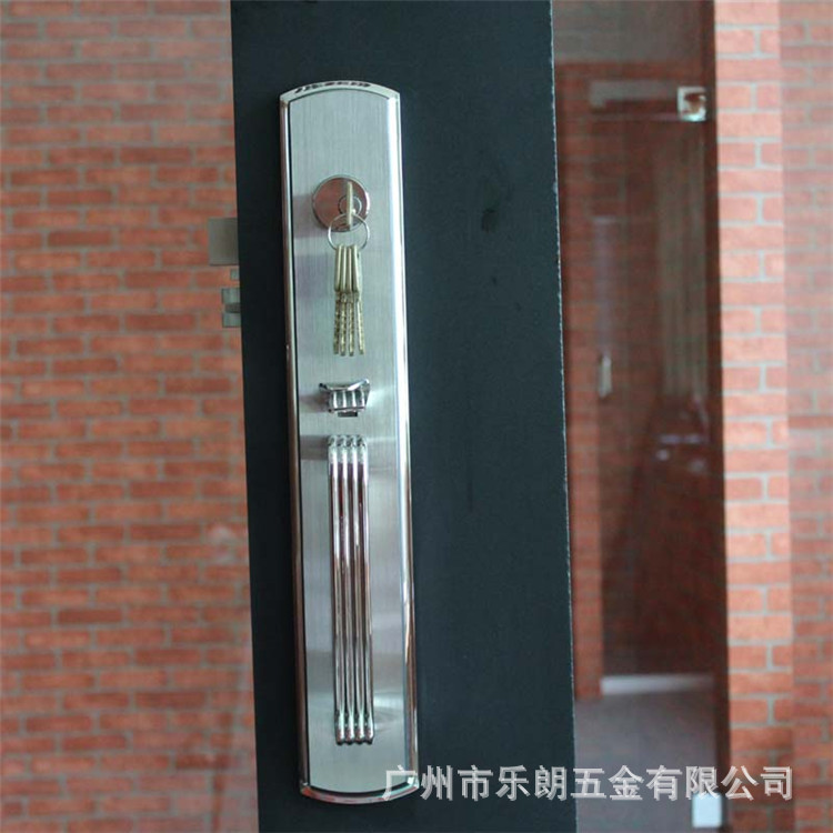 95视频在线观看网站95视频网美式不锈钢门板锁