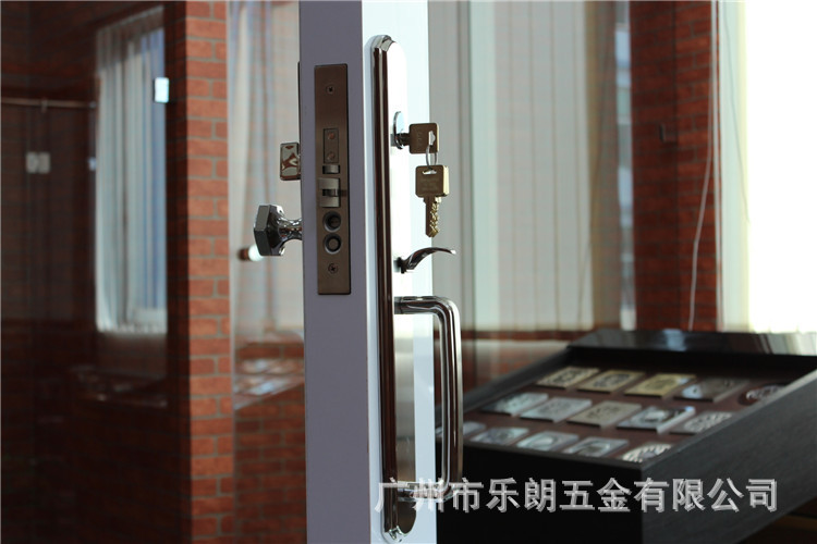 95视频在线观看网站95视频网不锈钢豪华面板锁