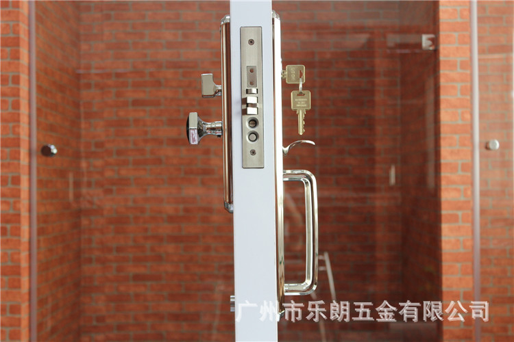95视频在线观看网站95视频网不锈钢豪华面板锁
