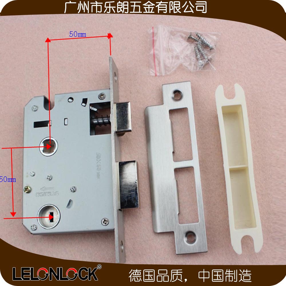 95视频在线观看网站95视频网 RPM-02-01防盗门锁