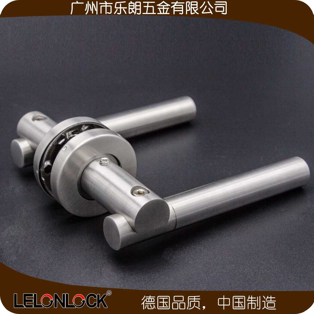 95视频在线观看网站95视频网 RLH-18+RML-07+RCR-01不锈钢防盗门锁
