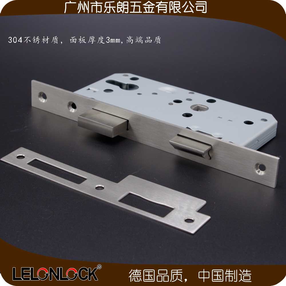 95视频在线观看网站95视频网 RST-15+RML-13+RCR-01防盗门锁