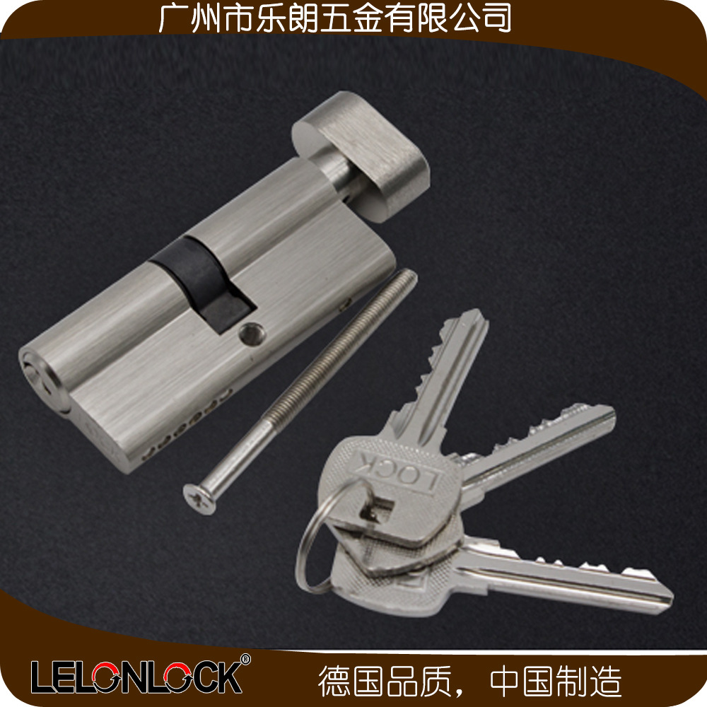 95视频在线观看网站95视频网RST-04+RML-13+RCR-01不锈钢防盗门锁