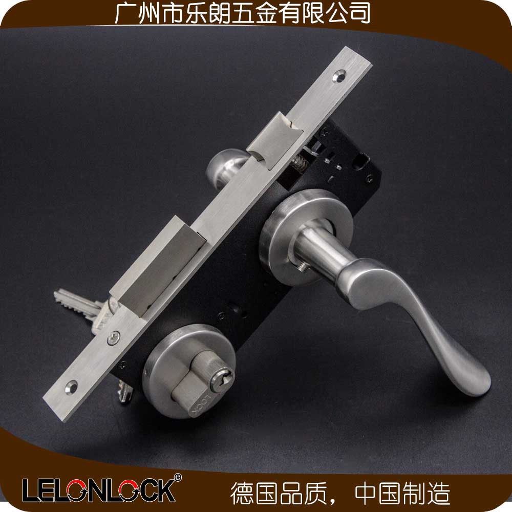 95视频在线观看网站95视频网不锈钢防盗门锁RST-15+RML-07+RCR-01