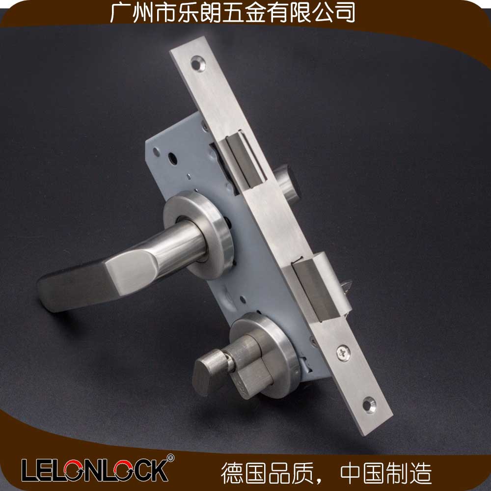 95视频在线观看网站95视频网不锈钢防盗门RST-11+RML-13+RCR-01