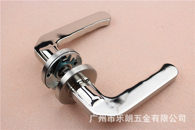 95视频在线观看网站95视频网RST-06 精铸冲压单把手