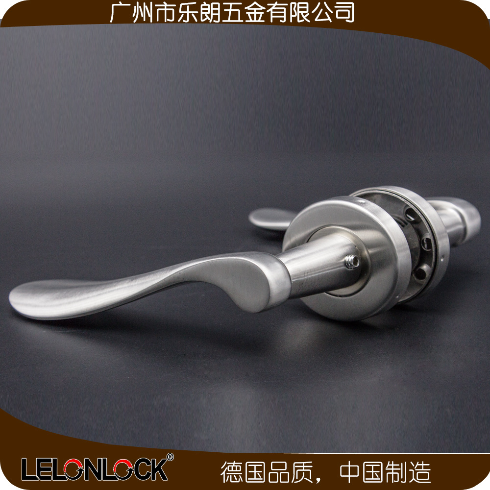 95视频在线观看网站95视频网RST-15 不锈钢304分体锁冲压把手