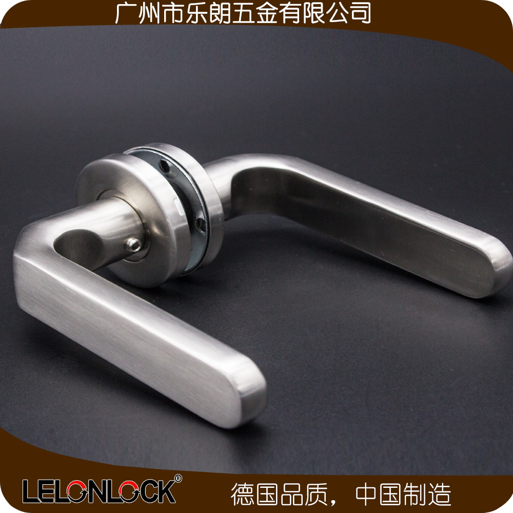 95视频在线观看网站95视频网RST-11 欧式室内门把手