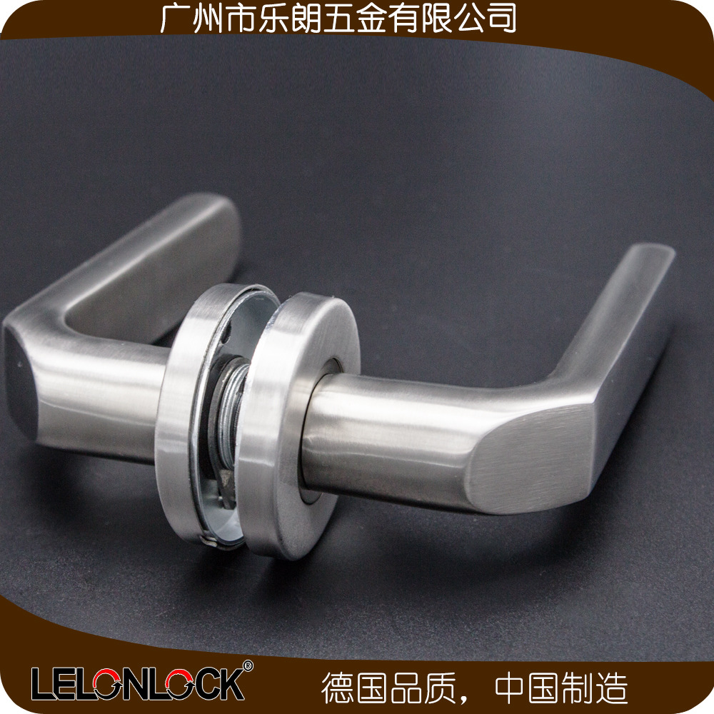 95视频在线观看网站95视频网RST-11 欧式室内门把手