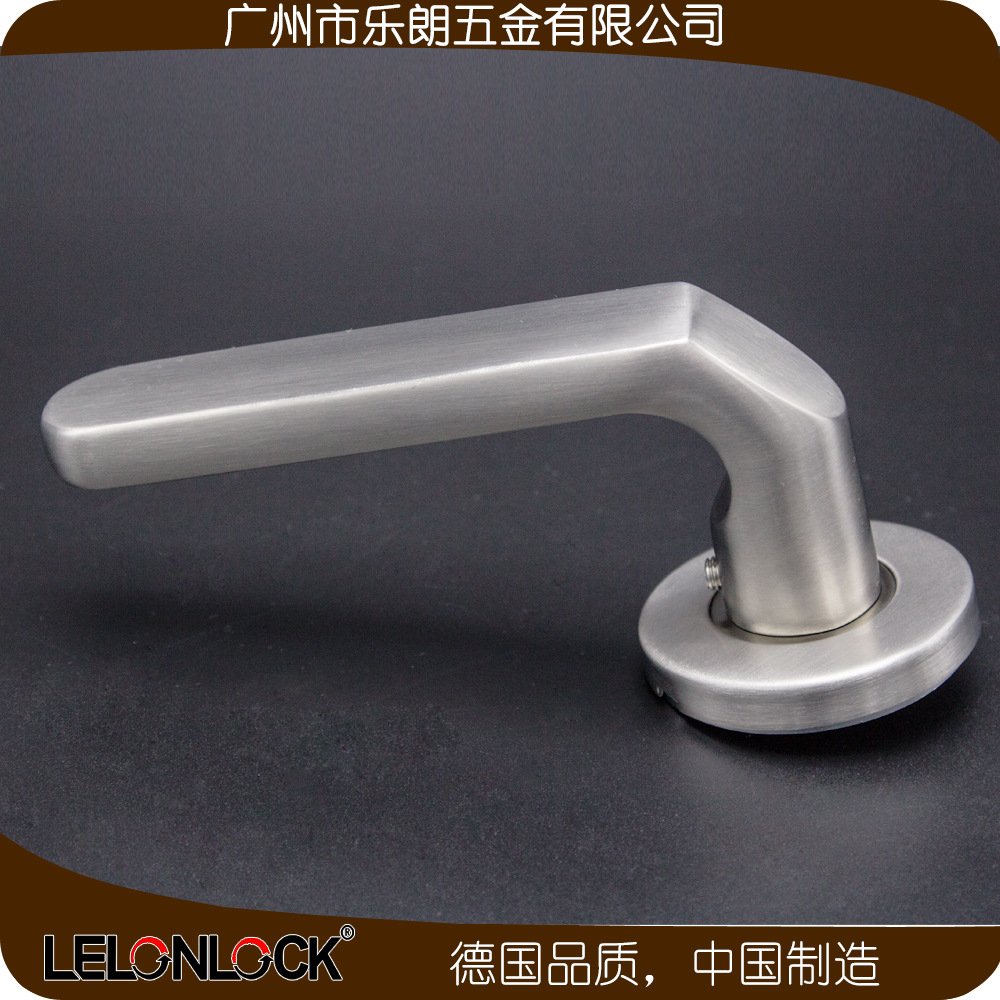 95视频在线观看网站95视频网RST-11 欧式室内门把手