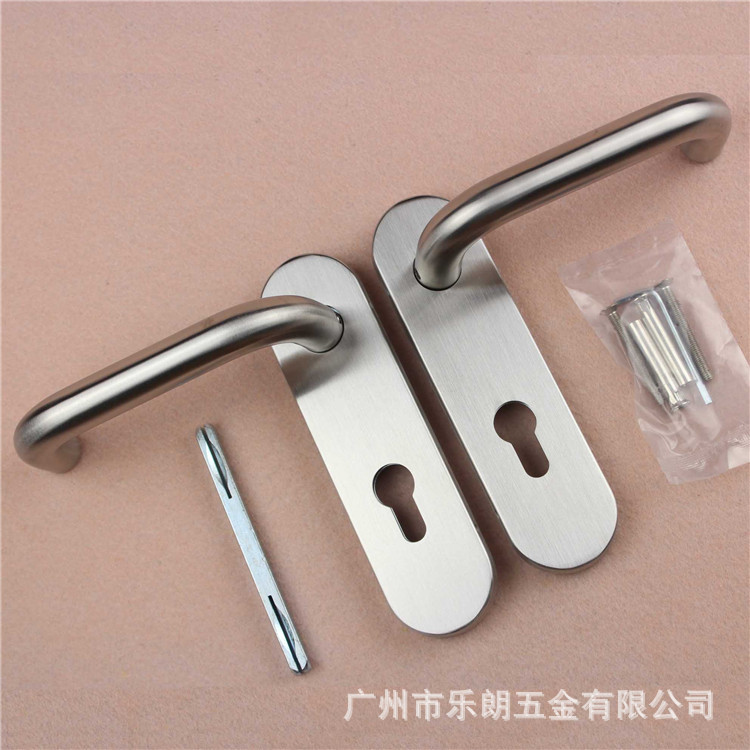 95视频在线观看网站95视频网RTH-21 不锈钢双弯把手