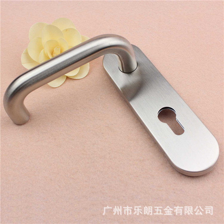 95视频在线观看网站95视频网RTH-21 不锈钢双弯把手